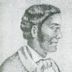 Jean-Baptiste Chavannes