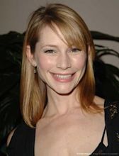 Meredith Monroe