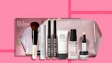 Nordstrom’s Beauty Sale Is Full of Foolproof Giftable Deals You’ll Want to Keep for Yourself