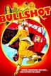 Bullshot (film)