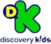 Discovery Kids (Indian TV channel)