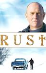 Rust (2010 film)