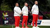 Jamie Chestney hails ‘best moment’ of career after Team England claim bowls gold