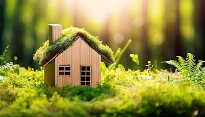 More than half of homes are still NOT energy efficient, says Rightmove