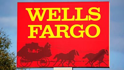 Wells Fargo will lay off 95 more workers in Hillsboro