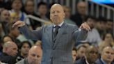 UCLA Basketball: Mick Cronin Breaks Down Late Recruitment of Star Commit