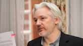 Julian Assange freed after plea deal agreed with US DOJ - 9to5Mac