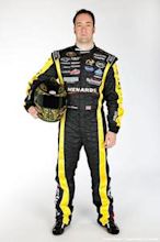 Paul Menard