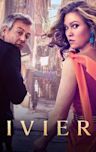 Riviera (TV series)