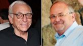 Trian Nominates Nelson Peltz, Jay Rasulo for Disney Board Seats