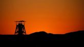 Factbox-Anglo American, BHP mining operations around the world