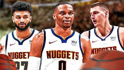 Nuggets 2024 NBA free agency grades for every signing