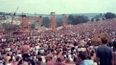 Blenheim Palace admits Woodstock festival April Fool