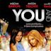 You and I (2008 film)