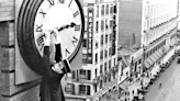 Harold Lloyd Clocks In Again, 100 Years Later: Academy Museum Celebrates ‘Safety Last’ Centennial With Live-Orchestra Screening