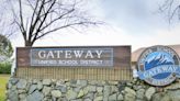 Embattled Gateway Unified School District hires Kyle Turner as new superintendent
