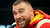 What Travis Kelce, Tammy Reid and others have said about the Giving Machines in Kansas City