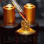 ※陳年珍藏※ 頂級 純老山檀香油 30ml  ( 淨化 / 加持 / 供養 / 煙供火供 )  雲澤工坊