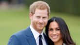 Prince Harry and Duchess Meghan’s Daughter, Princess Lilibet, Christened