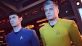 ‘Star Trek: Strange New Worlds’ Review: Prequel Series Honors the Past While Moving the Franchise Forward