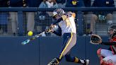 Former in-state prep standout flourishing for red-hot Michigan softball