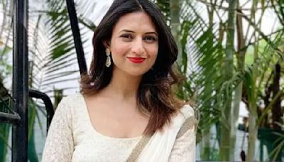 Divyanka Tripathi Appeals To Italy PM Giorgia Meloni After Robbery: 'How Will We Ever Feel Safe?'