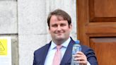 Fine Gael senator says he acted in self-defence during incident outside pub