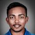 Prithvi Shaw