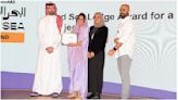 Saudi Comedy Drama ‘Scapegoat’ Clinches the Top Development Award in the Red Sea Souk