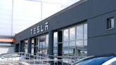 Tesla announces unveiling of newest store in strategic location: ‘Tesla’s move to penetrate [this] electric vehicle market is unsurprising’