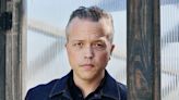 The radical empathy of Jason Isbell