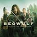 Beowulf