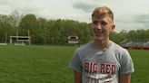 West Middlesex state qualifier continues run of success