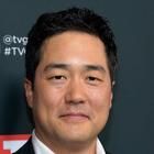 Tim Kang