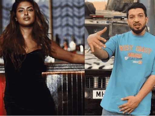 Bigg Boss OTT 3 Exclusive I Is Naezy The Fixed Winner Of This Season? Poulomi Das Makes Shocking Revelations