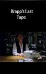 Krapp's Last Tape