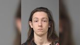 Niles teen pleads guilty in Niles shooting - Leader Publications