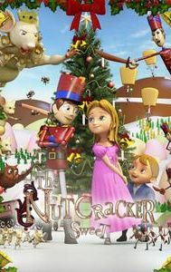 The Nutcracker Sweet