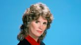 Barbara Bosson, Emmy-nominated actor known for 'Hill Street Blues' role, dies at 83