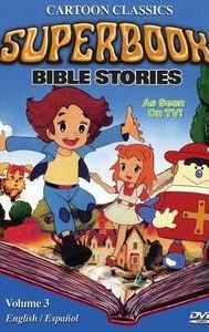 Superbook (1981 TV series)