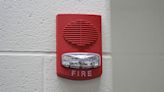 Opinion | Are We Desensitized to Fire Alarms in the Hospital?