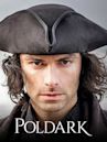 Poldark