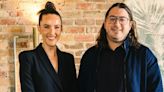 Mushroom Group unveils new talent management and partnerships agency - Music Business Worldwide