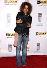 Linda Perry