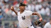 Yankees have pitching predicament on horizon | Here’s how they may handle it