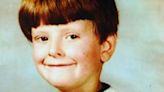 Tragic tale of boy, 7, whose grim murder was linked to 'dirty dozen' paedo ring