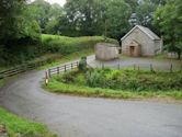 Babel, Carmarthenshire