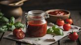 Llegó una salsa de tomate de Italia a la Argentina: cuánto cuesta y la diferencia de precio con los nacionales