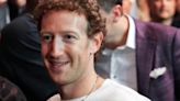 Mark Zuckerberg responds as internet thirsts over viral altered photo - Dexerto