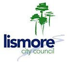 City of Lismore